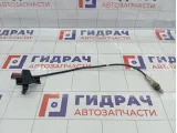 Датчик кислородный/Lambdasonde верхний Volkswagen Golf 04E906262