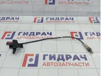 Датчик кислородный/Lambdasonde верхний Volkswagen Golf 04E906262