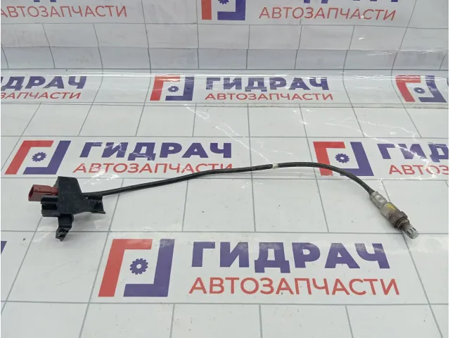Датчик кислородный/Lambdasonde верхний Volkswagen Golf 04E906262