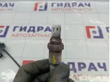 Датчик кислородный/Lambdasonde верхний Volkswagen Golf 04E906262