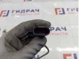 Датчик кислородный/Lambdasonde нижний Volkswagen Golf 04E906262A