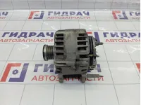 Генератор Volkswagen Golf 04E903023J