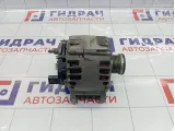 Генератор Volkswagen Golf 04E903023J