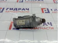 Стартер Volkswagen Golf 0AM911023R