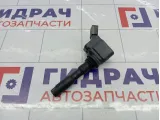 Катушка зажигания Volkswagen Golf 04E905110B