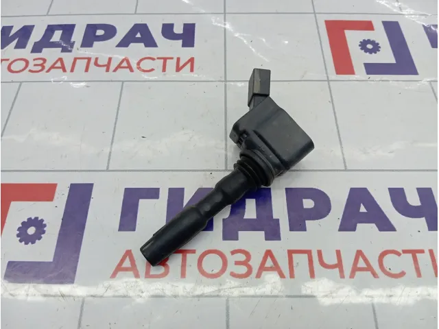Катушка зажигания Volkswagen Golf 04E905110B