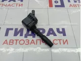 Катушка зажигания Volkswagen Golf 04E905110B