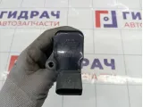 Катушка зажигания Volkswagen Golf 04E905110B