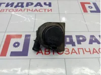 Насос водяной (помпа) электрический Volkswagen Golf 5G0965567A
