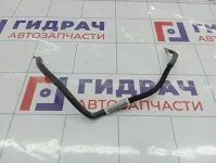 Провод массы Volkswagen Golf 5Q0971250Q