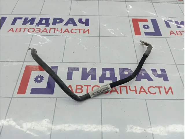 Провод массы Volkswagen Golf 5Q0971250Q