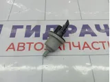 Клапан вакуумный Volkswagen Golf 06D133517B