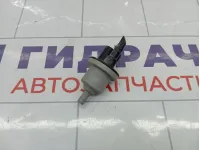 Клапан вакуумный Volkswagen Golf 06D133517B