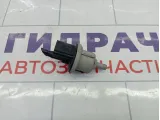 Клапан вакуумный Volkswagen Golf 06D133517B