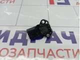 Датчик абсолютного давления Volkswagen Golf 03G906051E