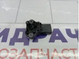 Датчик абсолютного давления Volkswagen Golf 03G906051E