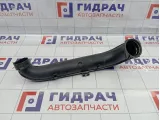 Трубка турбокомпрессора Volkswagen Golf 04E145673C