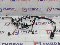 Проводка моторная Volkswagen Golf 04E972627S
