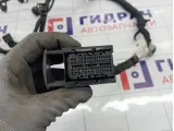 Проводка моторная Volkswagen Golf 04E972627S