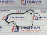Проводка (коса) генератора Volkswagen Golf 5Q0971230BT