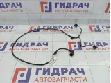 Проводка бампера заднего Volkswagen Golf 5G0971104C