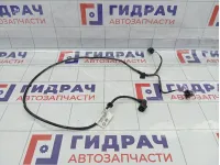 Проводка бампера заднего Volkswagen Golf 5G0971104C