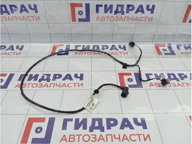 Проводка бампера заднего Volkswagen Golf 5G0971104C