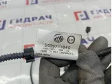 Проводка бампера заднего Volkswagen Golf 5G0971104C