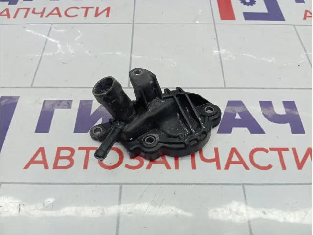 Крышка термостата Volkswagen Golf 04E121121E