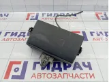 Блок предохранителей Volkswagen Golf 5Q0937125C