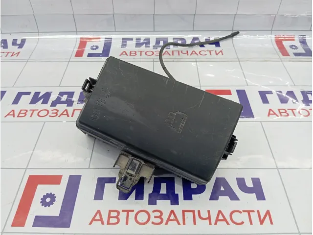Блок предохранителей Volkswagen Golf 5Q0937125C