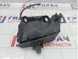 Блок предохранителей Volkswagen Golf 5Q0937125C