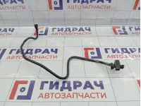 Датчик давления Volkswagen Golf 5Q0906207