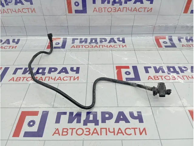 Датчик давления Volkswagen Golf 5Q0906207