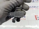 Датчик давления Volkswagen Golf 5Q0906207