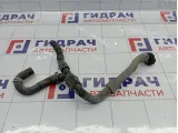 Шланг системы охлаждения Volkswagen Golf 5Q0122051BD