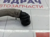 Шланг системы охлаждения Volkswagen Golf 5Q0122051BD