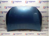 Капот Volkswagen Golf 5G0823031J