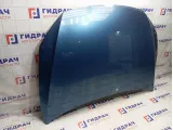 Капот Volkswagen Golf 5G0823031J