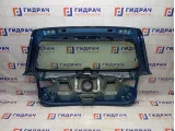 Дверь багажника Volkswagen Golf 5G6827025AA