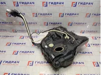 Бак топливный Volkswagen Golf 5Q0201060GH