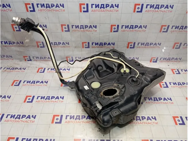 Бак топливный Volkswagen Golf 5Q0201060GH