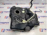 Бак топливный Volkswagen Golf 5Q0201060GH