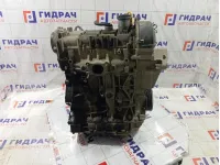 Двигатель Volkswagen Golf 04E100033S