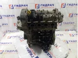 Двигатель Volkswagen Golf 04E100033S