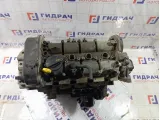 Двигатель Volkswagen Golf 04E100033S