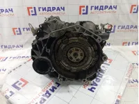 АКПП (автоматическая коробка переключения передач) Volkswagen Golf 0CW300044T00U