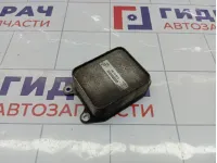 Радиатор масляный Volkswagen Golf 04E117021C