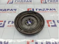 Маховик Volkswagen Golf 03F105266C