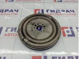 Маховик Volkswagen Golf 03F105266C